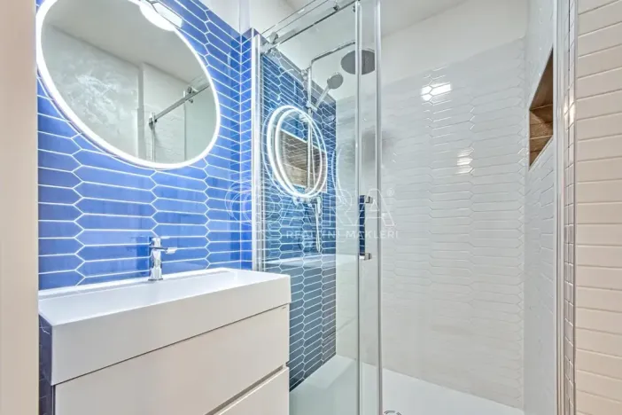Prodej bytu 3+kk, Praha - Braník, Branická, 72 m2
