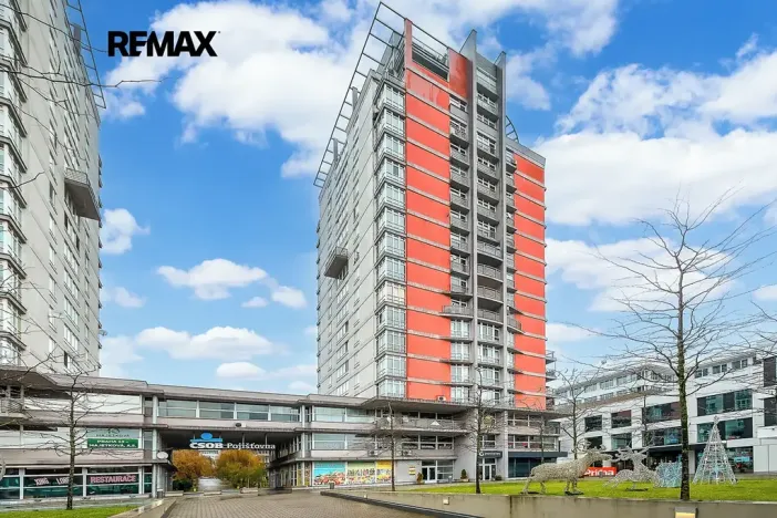 Pronájem bytu 3+kk, Praha - Strašnice, Vinohradská, 96 m2