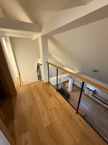 Pronájem bytu 3+1, Praha - Vinohrady, Na Kozačce, 115 m2