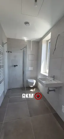 Pronájem bytu 2+kk, Ivančice, 50 m2