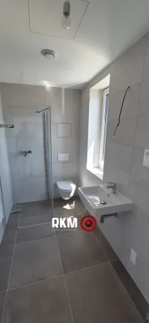 Pronájem bytu 2+kk, Ivančice, 50 m2