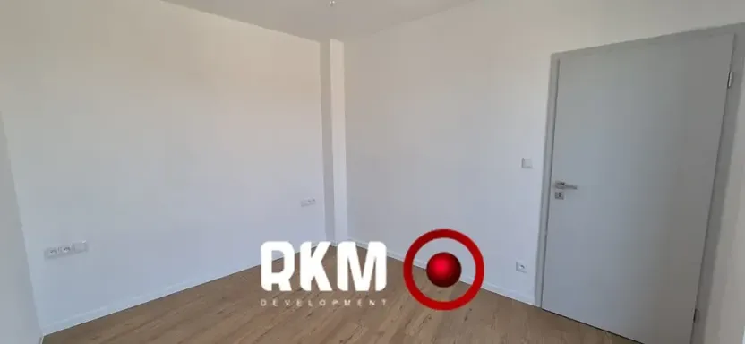 Pronájem bytu 2+kk, Ivančice, 50 m2