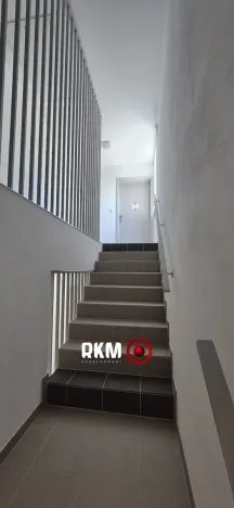 Pronájem bytu 2+kk, Ivančice, 50 m2