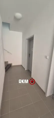 Pronájem bytu 2+kk, Ivančice, 50 m2