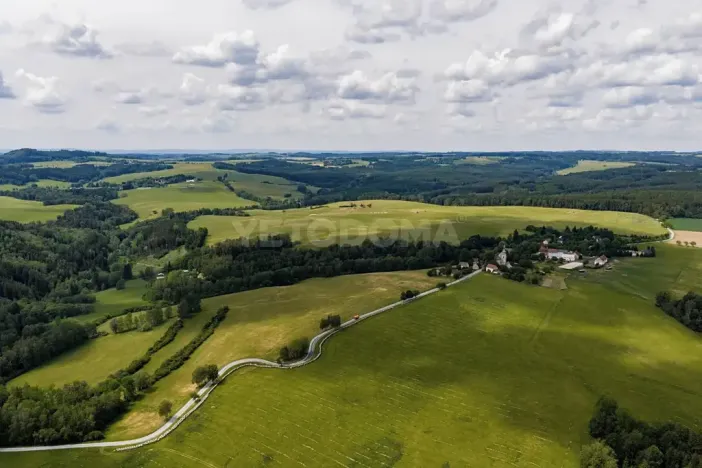 Prodej rodinného domu, Bezdružice, Úterská, 152 m2