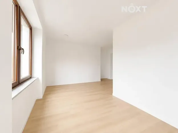 Prodej bytu 2+kk, Praha - Písnice, Libušská, 47 m2