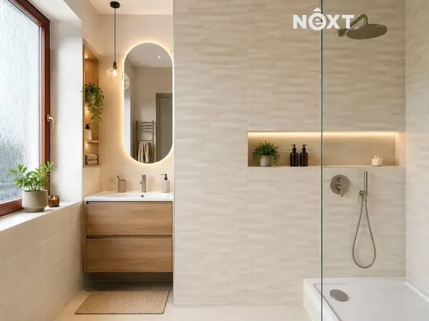 Prodej bytu 2+kk, Praha - Písnice, Libušská, 48 m2