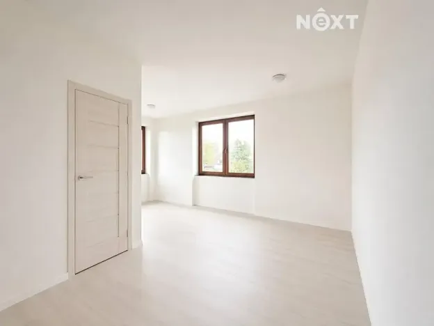 Prodej bytu 2+kk, Praha - Písnice, Libušská, 48 m2