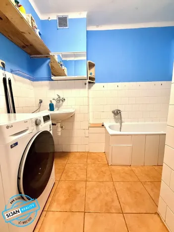 Prodej chalupy, Hlinka, 74 m2