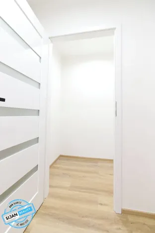 Prodej bytu 4+kk, Krnov, Rooseveltova, 69 m2