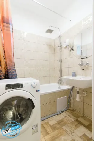 Prodej rodinného domu, Vrbno pod Pradědem, Sadová, 168 m2