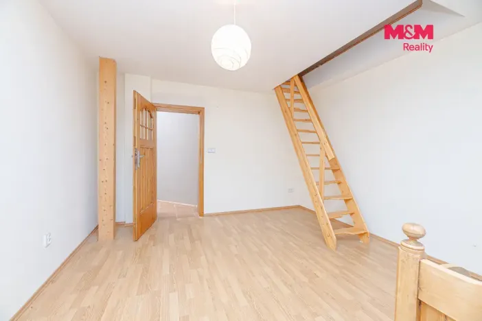 Prodej chalupy, Deštné v Orlických horách, 400 m2