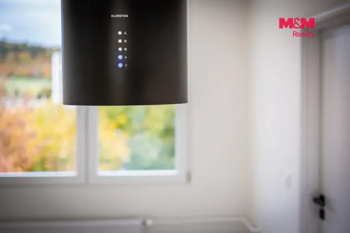 Prodej bytu 3+kk, Kutná Hora - Šipší, Ortenova, 55 m2