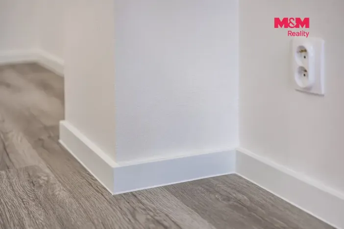 Prodej bytu 3+kk, Kutná Hora - Šipší, Ortenova, 55 m2