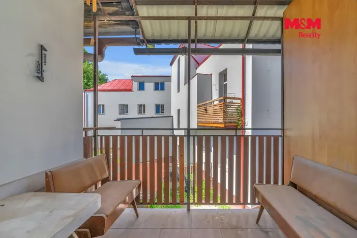 Prodej rodinného domu, Úpice, Svornosti, 170 m2