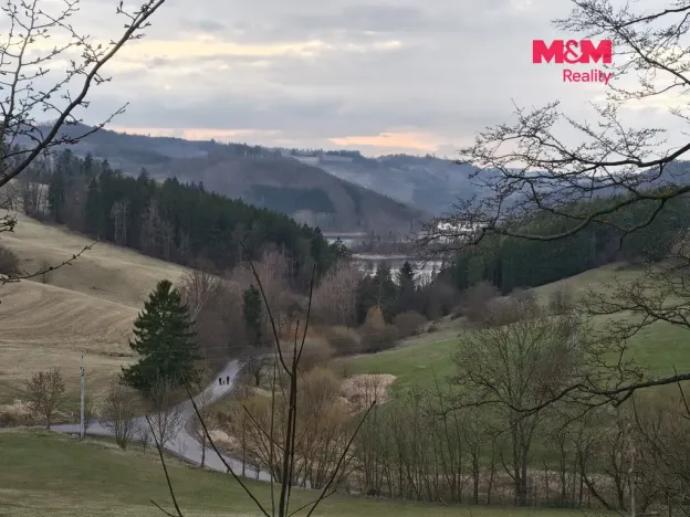 Prodej rodinného domu, Chlum-Korouhvice - Chlum, 145 m2
