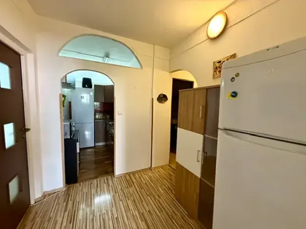 Pronájem bytu 3+kk, Nové Strašecí, Křivoklátská, 62 m2