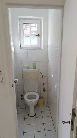 Prodej obchodního prostoru, Kralice na Hané, 630 m2