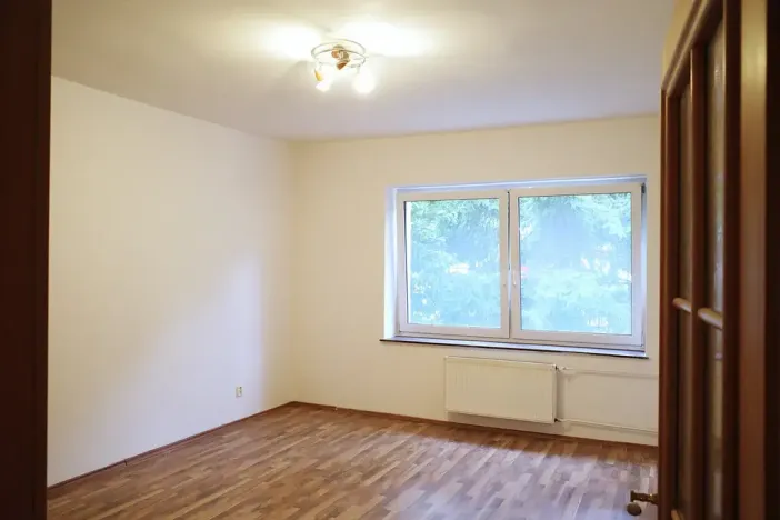Prodej rodinného domu, Praha - Točná, Na Stráňkách, 300 m2