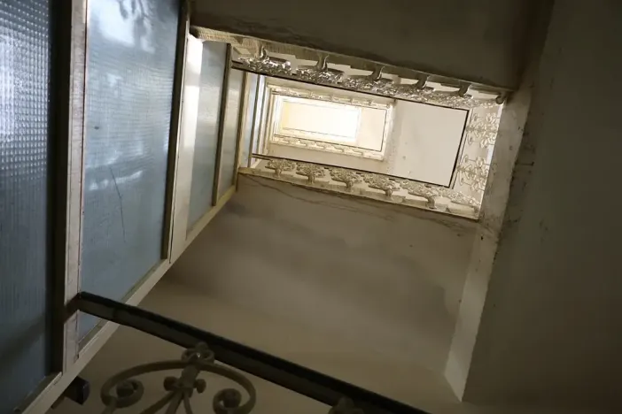 Prodej ubytování, Karlovy Vary, Zámecký vrch, 934 m2