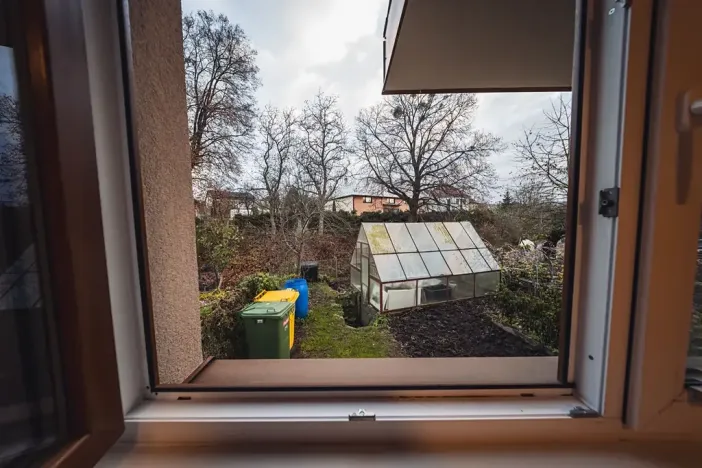 Pronájem bytu 3+kk, Fryšták, Potoky, 70 m2