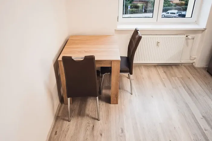 Pronájem bytu 2+1, Zlín, Sokolská, 56 m2