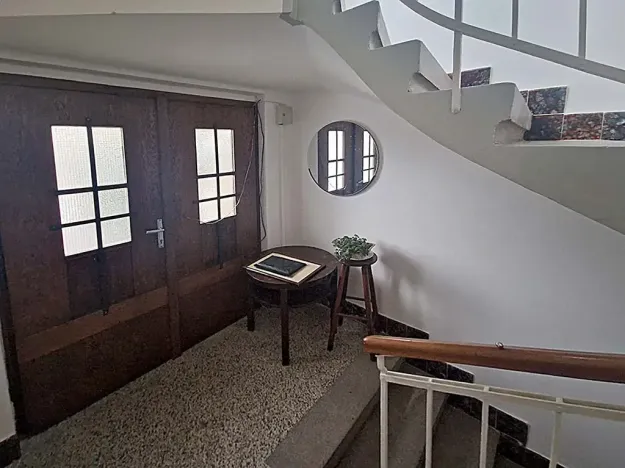 Pronájem bytu 3+1, Praha, Na Větrníku, 100 m2