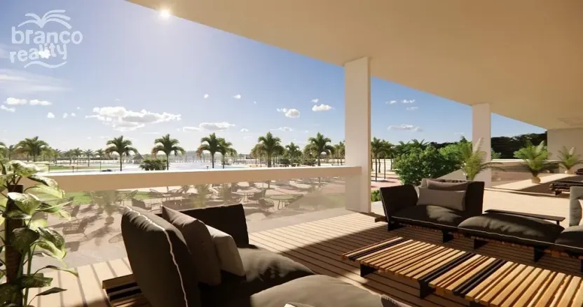 Prodej bytu 3+kk, Torre Pacheco, Murcia, Španělsko, 88 m2
