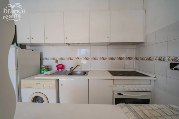Prodej bytu 3+kk, Ciudad Quesada, Alicante, Španělsko, 55 m2