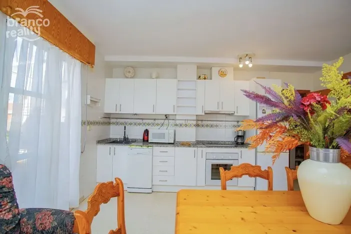 Prodej bytu 3+kk, La Mata, Alicante, Španělsko, 90 m2