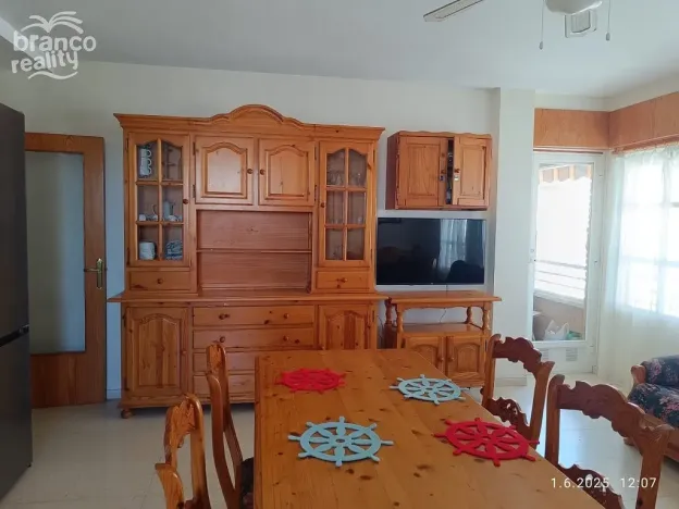 Prodej bytu 3+kk, La Mata, Alicante, Španělsko, 90 m2