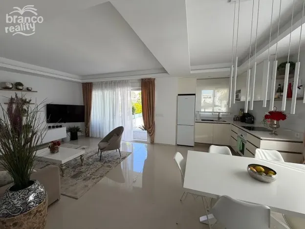 Prodej bytu 3+kk, Ciudad Quesada, Alicante, Španělsko, 70 m2