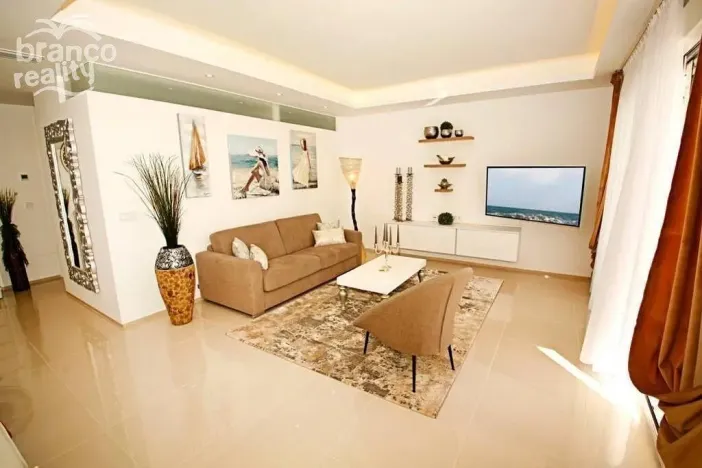 Prodej bytu 3+kk, Ciudad Quesada, Alicante, Španělsko, 70 m2