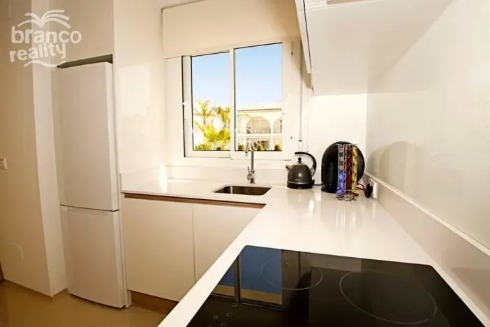 Prodej bytu 3+kk, Ciudad Quesada, Alicante, Španělsko, 70 m2