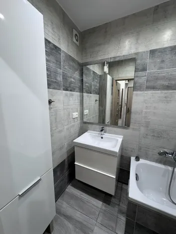 Prodej bytu 2+kk, Havířov, Majakovského, 51 m2