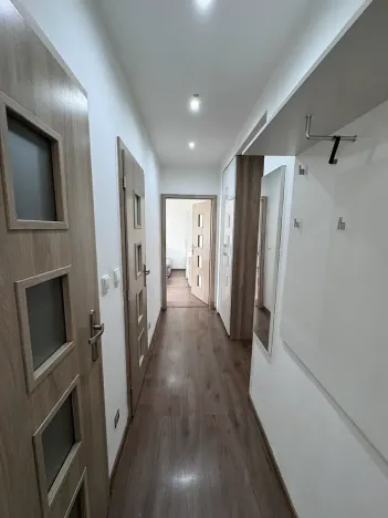 Prodej bytu 2+kk, Havířov, Majakovského, 51 m2