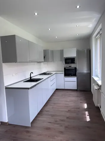 Prodej bytu 2+kk, Havířov, Majakovského, 51 m2