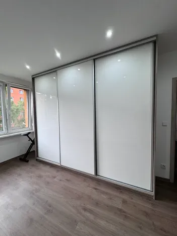 Prodej bytu 2+kk, Havířov, Majakovského, 51 m2
