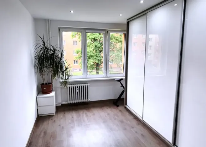 Prodej bytu 2+kk, Havířov, Majakovského, 51 m2