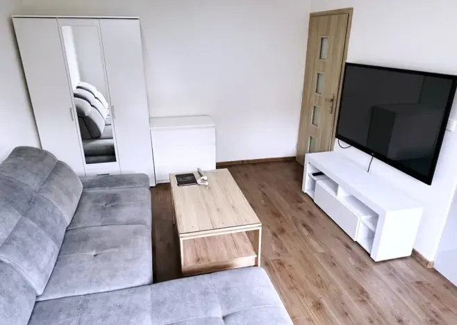 Prodej bytu 2+kk, Havířov, Majakovského, 51 m2