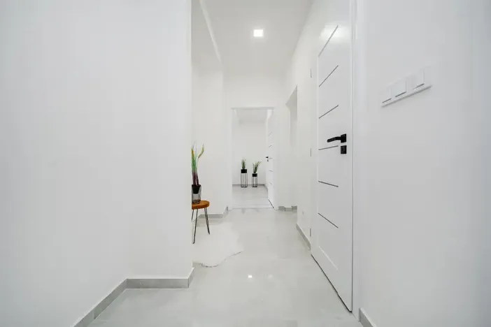 Prodej bytu 2+1, Karviná, Na Kopci, 60 m2