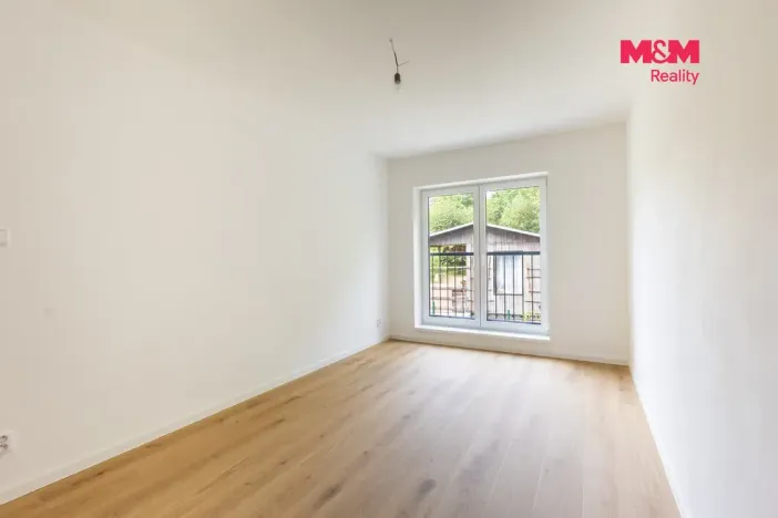 Prodej rodinného domu, Česká Lípa, Liberecká, 116 m2