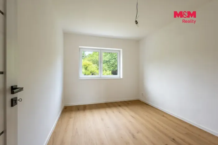 Prodej rodinného domu, Česká Lípa, Liberecká, 116 m2