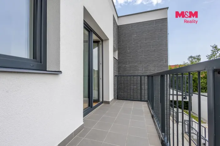Prodej rodinného domu, Česká Lípa, Liberecká, 116 m2
