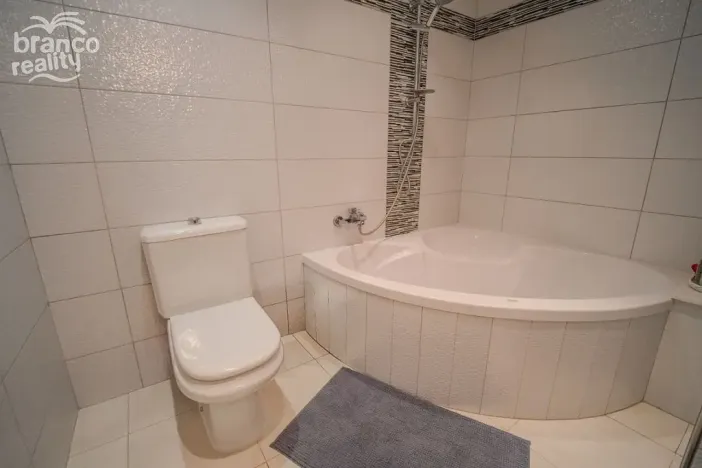 Prodej rodinného domu, Ciudad Quesada, Alicante, Španělsko, 82 m2