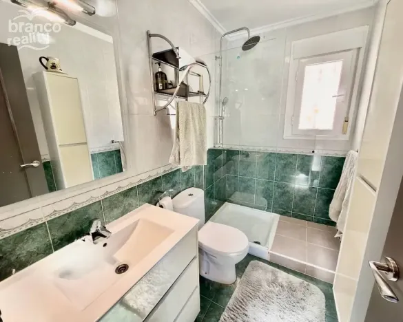 Prodej rodinného domu, Ciudad Quesada, Alicante, Španělsko, 72 m2