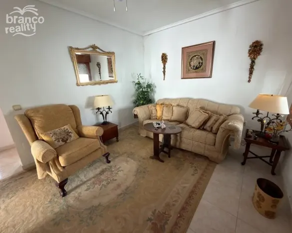 Prodej rodinného domu, Ciudad Quesada, Alicante, Španělsko, 80 m2