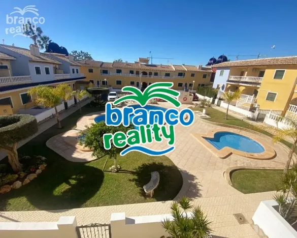 Prodej bytu 3+kk, Ciudad Quesada, Alicante, Španělsko, 101 m2