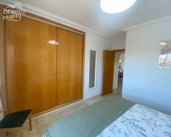 Prodej bytu 3+kk, Ciudad Quesada, Alicante, Španělsko, 101 m2