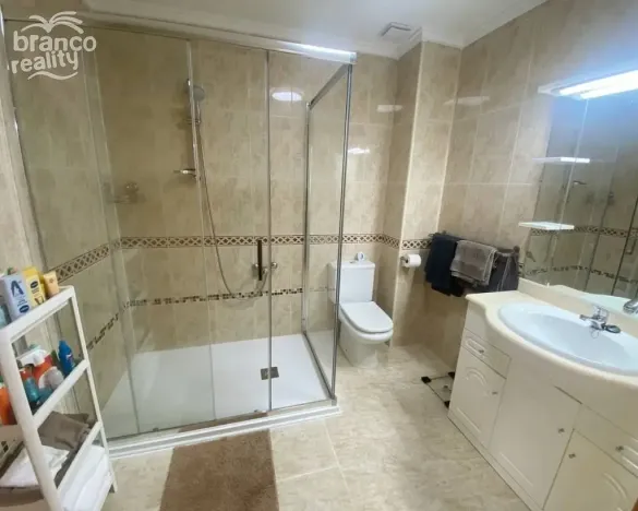 Prodej bytu 3+kk, Ciudad Quesada, Alicante, Španělsko, 101 m2